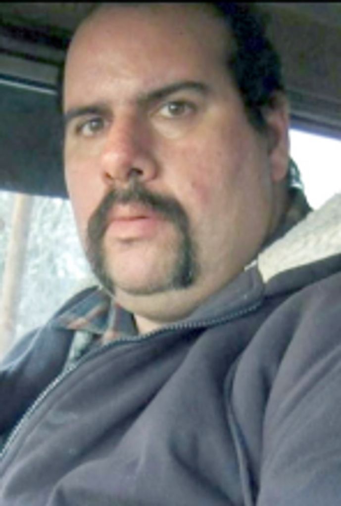 Vincent J. 'Vinnie' Gramuglia