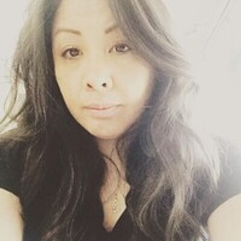Leylane Daroy Sandoval