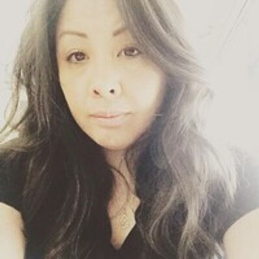 Leylane Daroy Sandoval Profile Photo