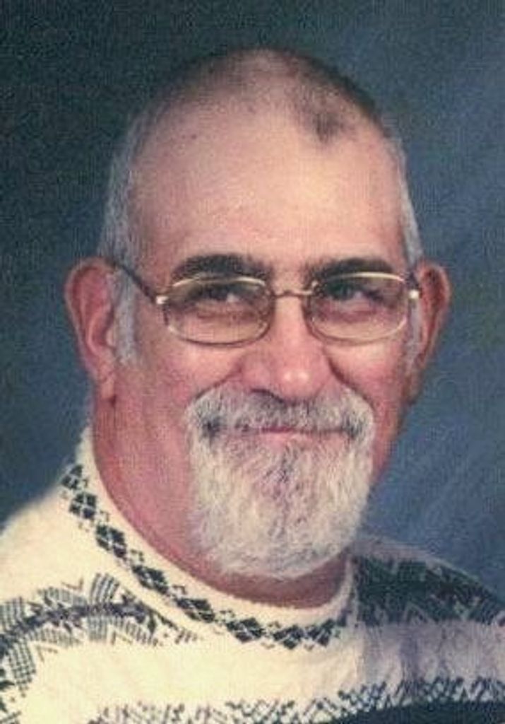 Douglas Lee Williams Profile Photo