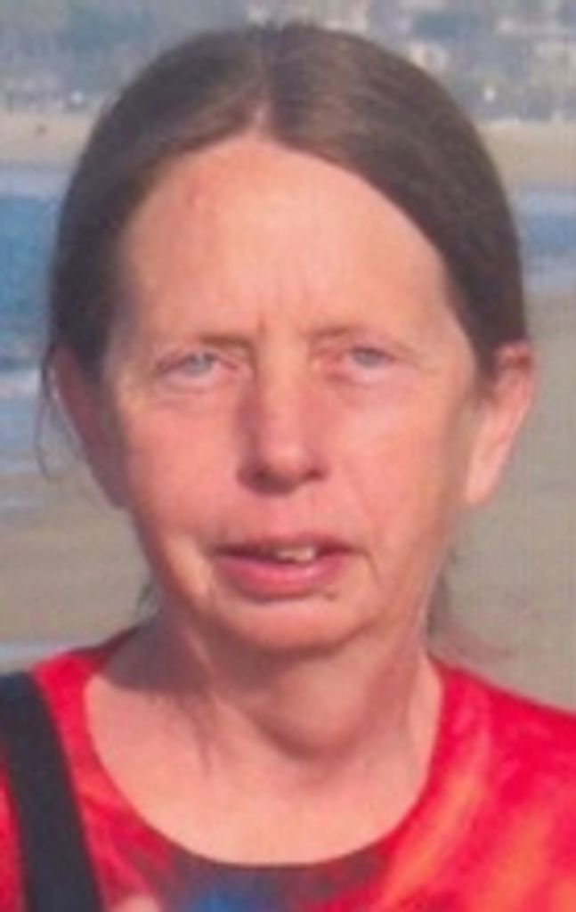 Annette West Profile Photo