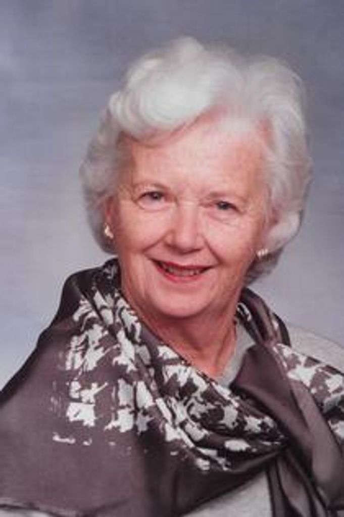 Patricia A. (Travers)  Turner