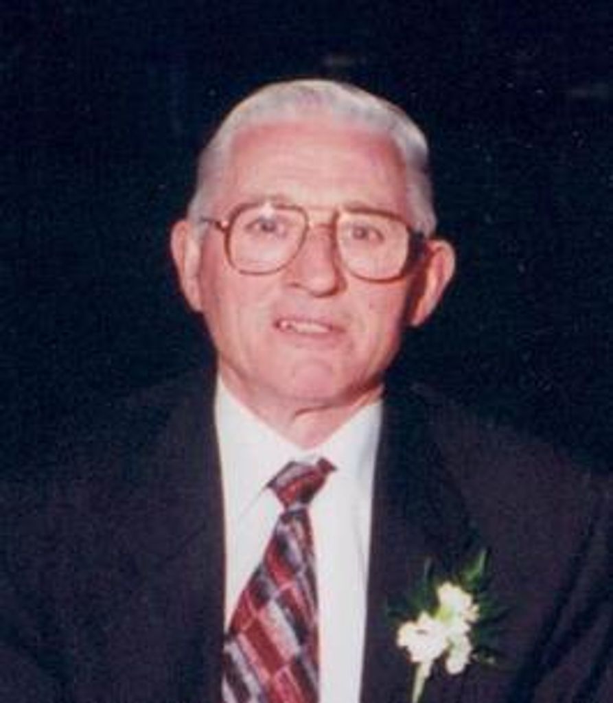 Bruno Del Rizzo