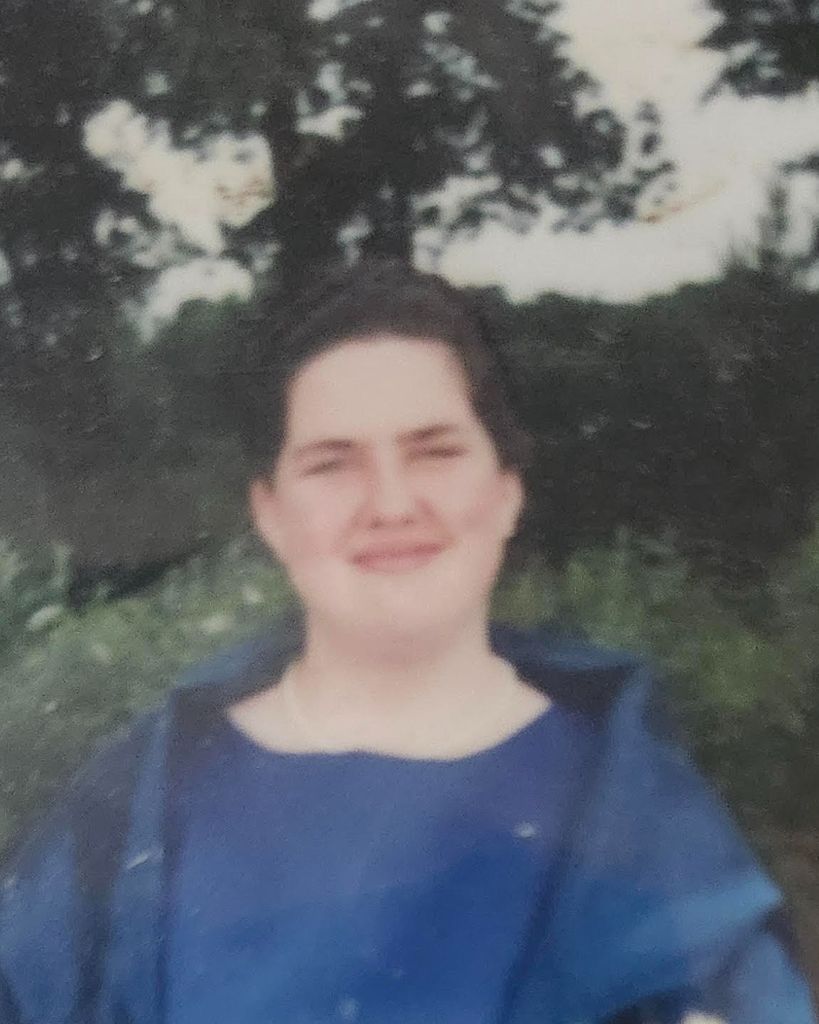 Hannah Trouten Profile Photo
