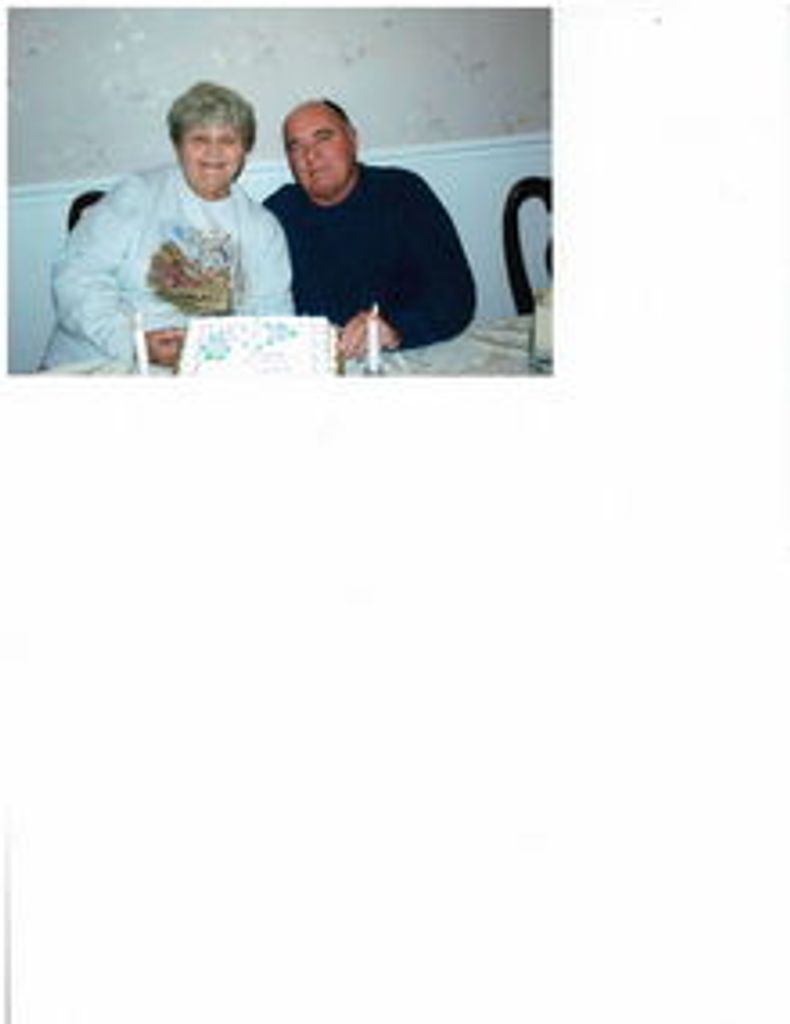 Edward W. Leary, Leary,
