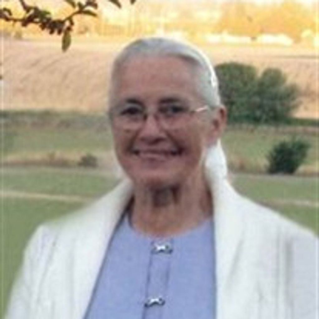 Katie Yoder