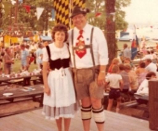 Patricia K. Wilson photo gallery thumbnail 2 of 52