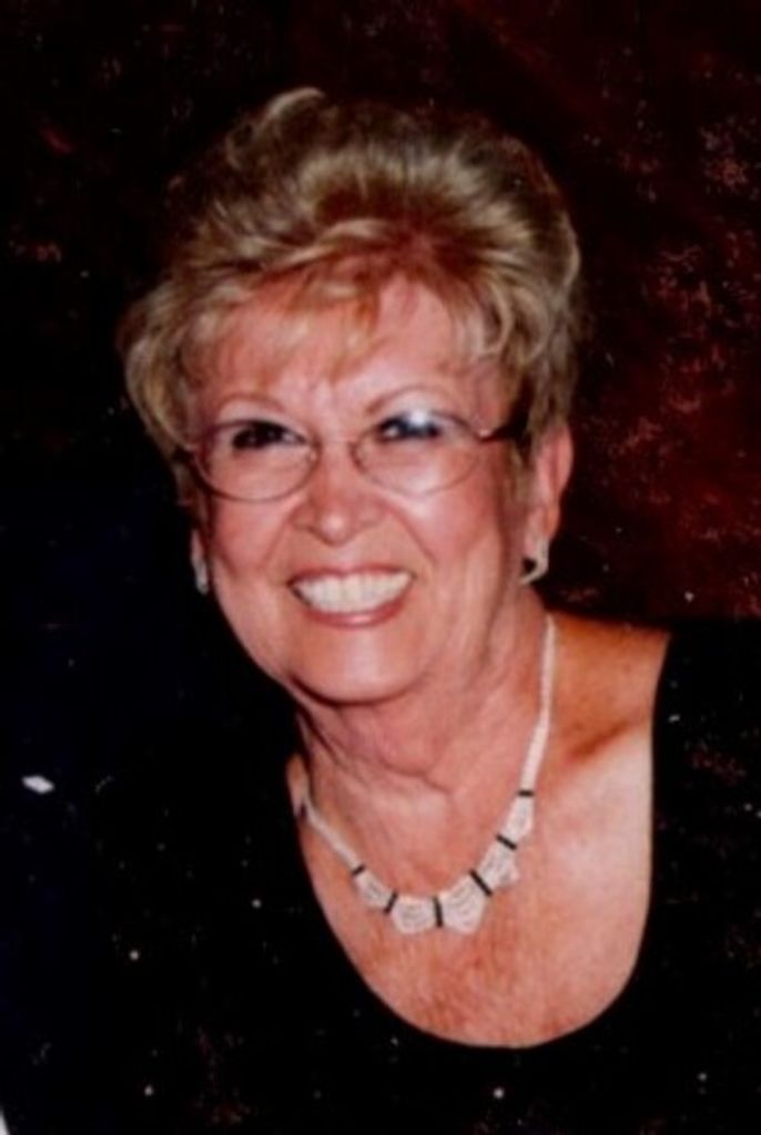 Dolores L. Kemp Profile Photo