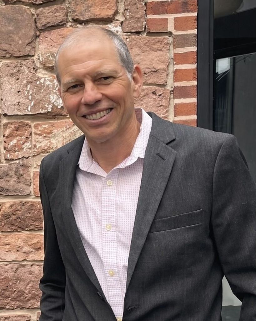 Lynn Clayton Bergey Profile Photo