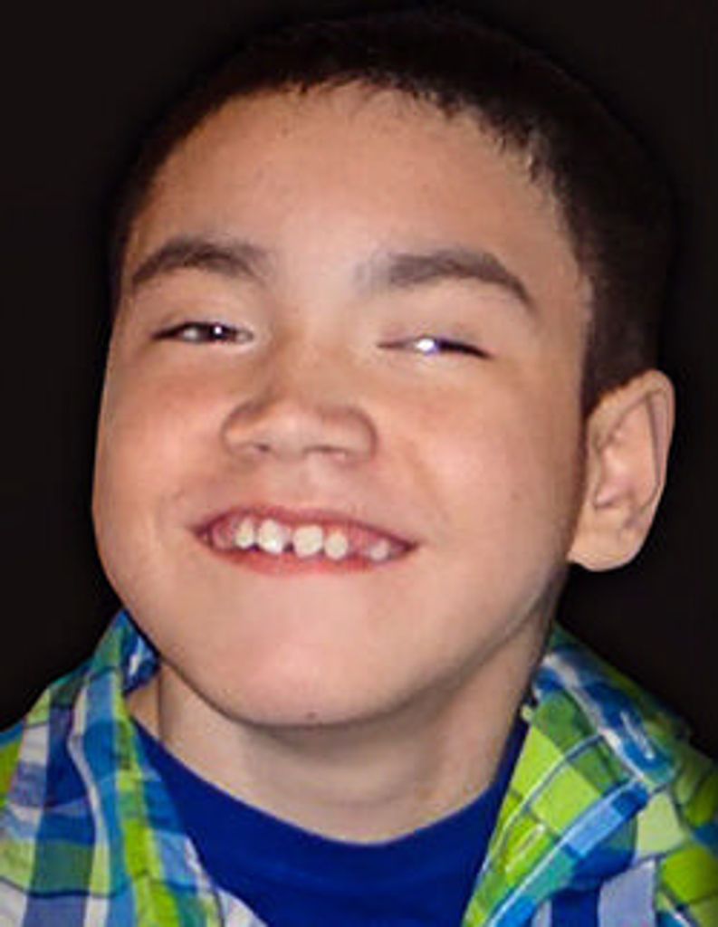 Luka Labella