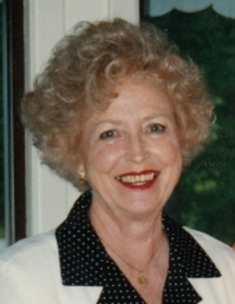 Claudine Wiggins