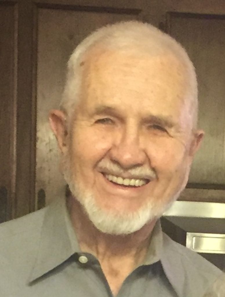Glenn Lee Rariden Profile Photo