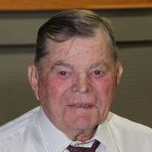 Alvin Reinig Profile Photo