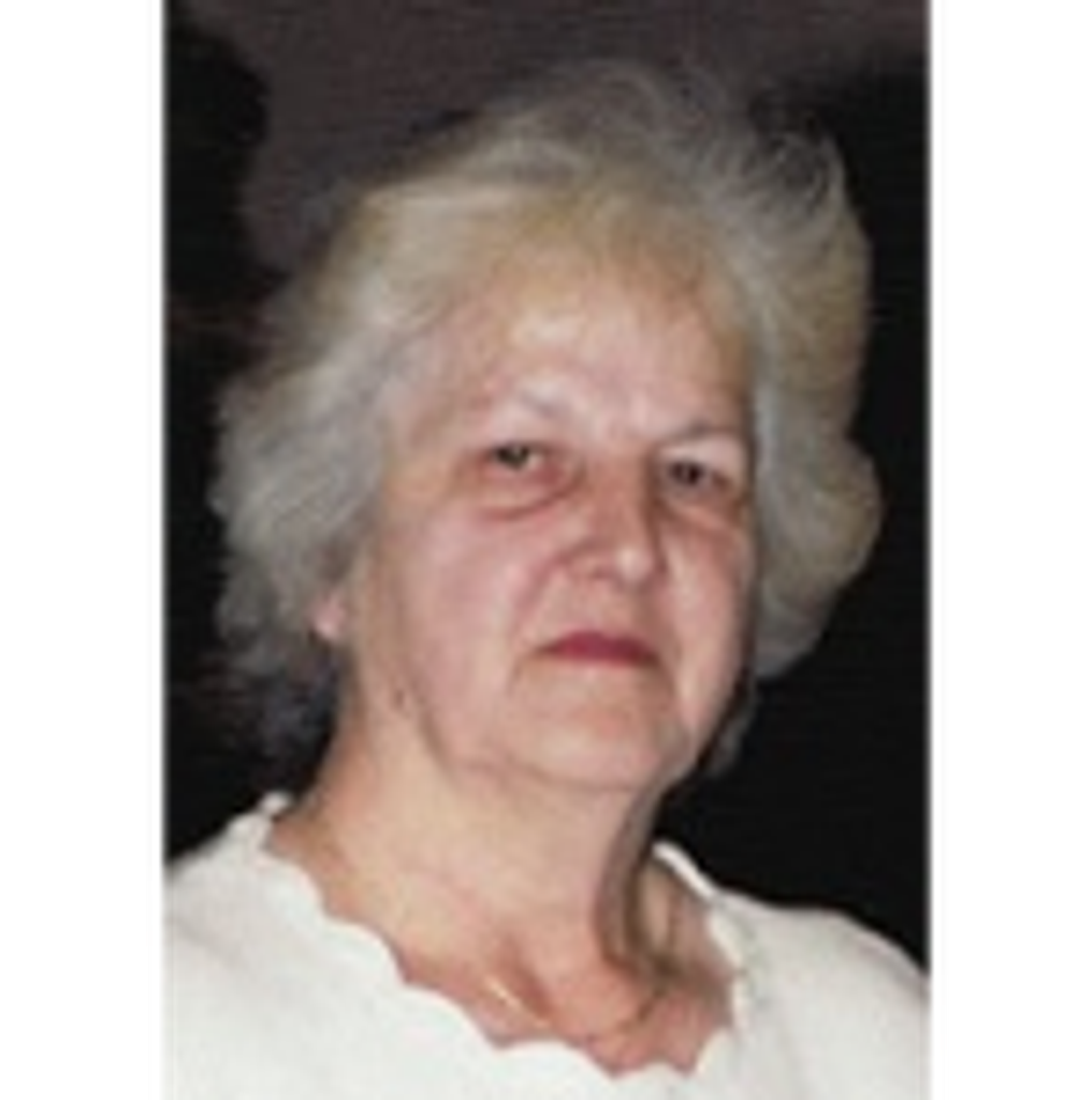 Dallas  R. (Mcafee)  Fenstemaker