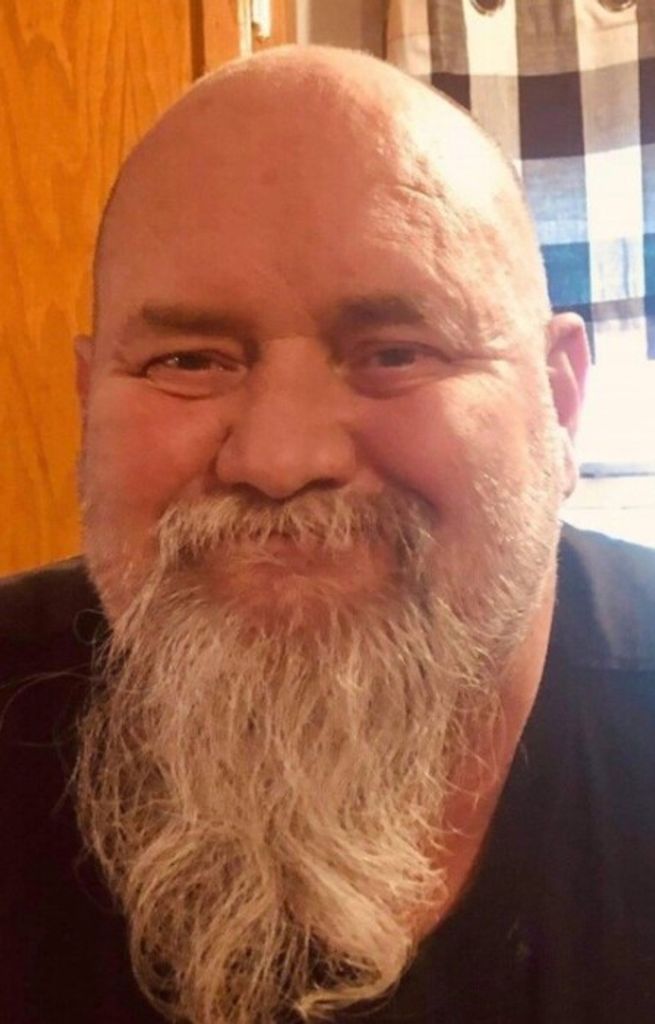 James Matthew Mcvay Profile Photo