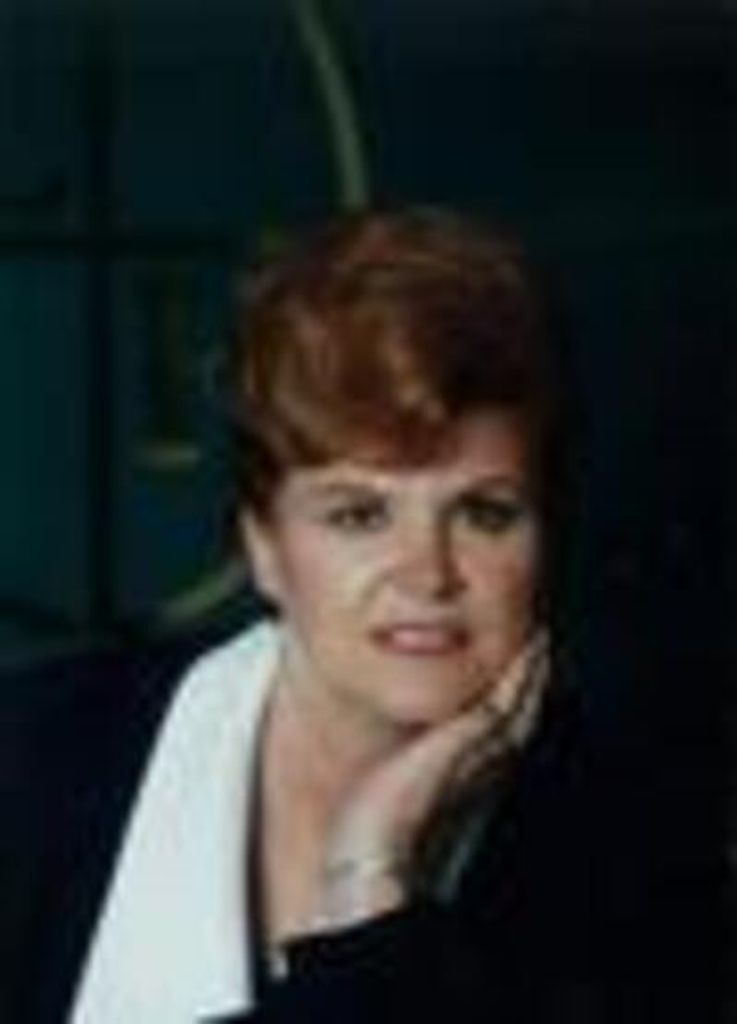 Wanda Carole Hardy Profile Photo