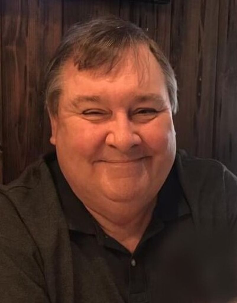 George H. Keefe Profile Photo