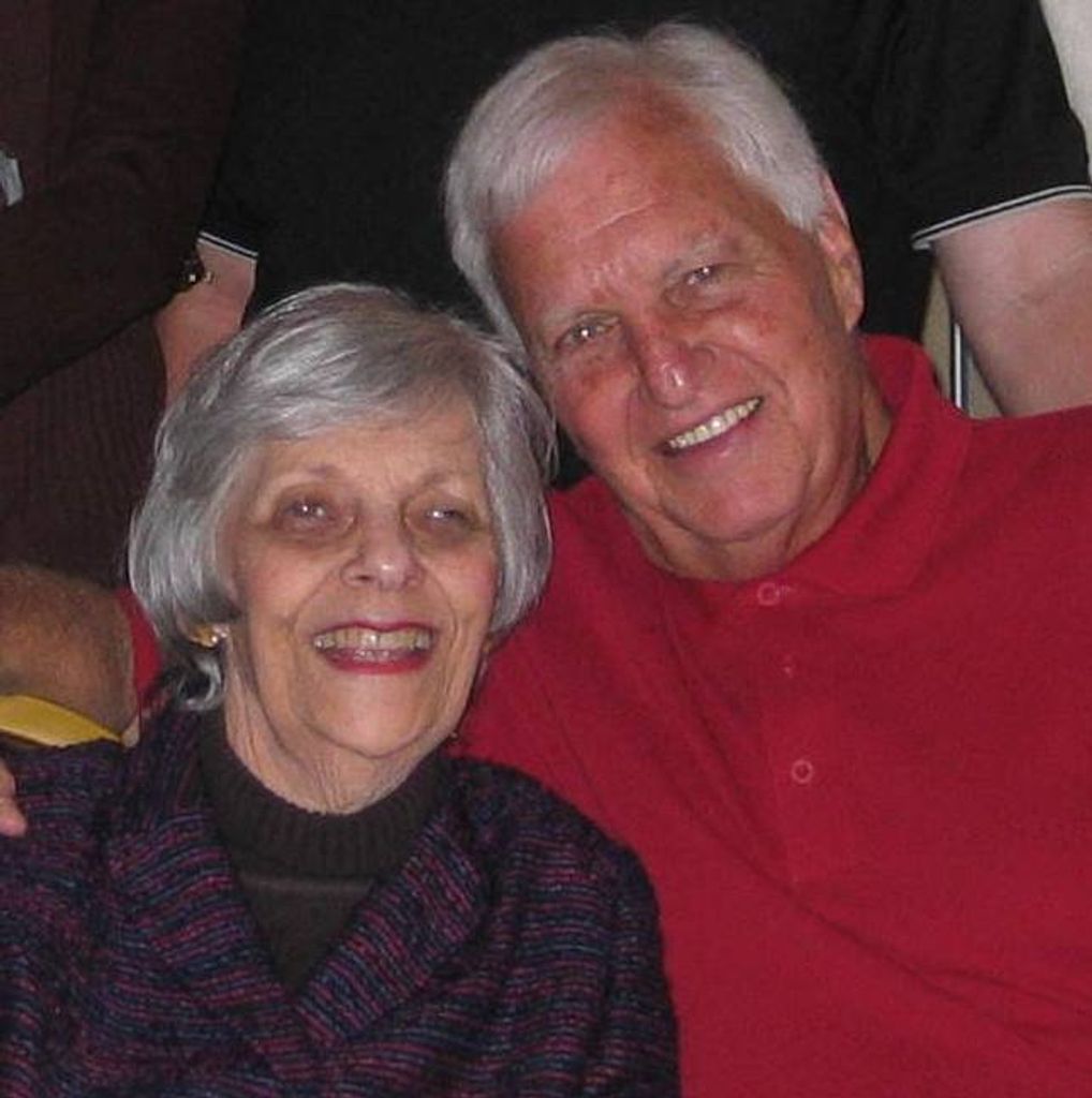 Joanne Weisman