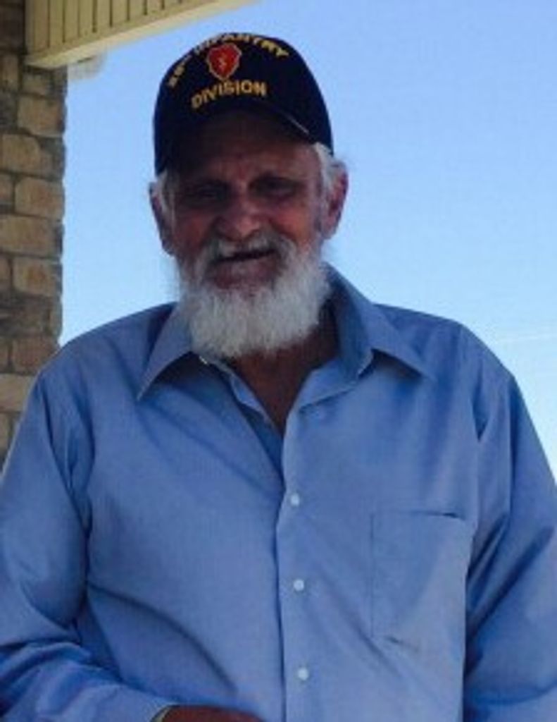 Charles Whatley