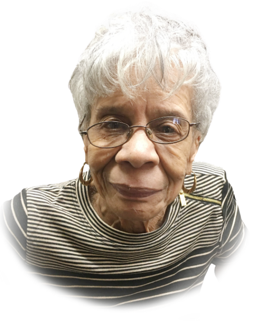 Betty Pope Profile Photo