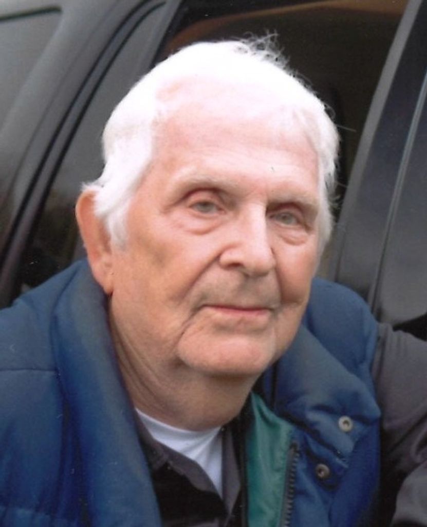 John T. Guinther Profile Photo