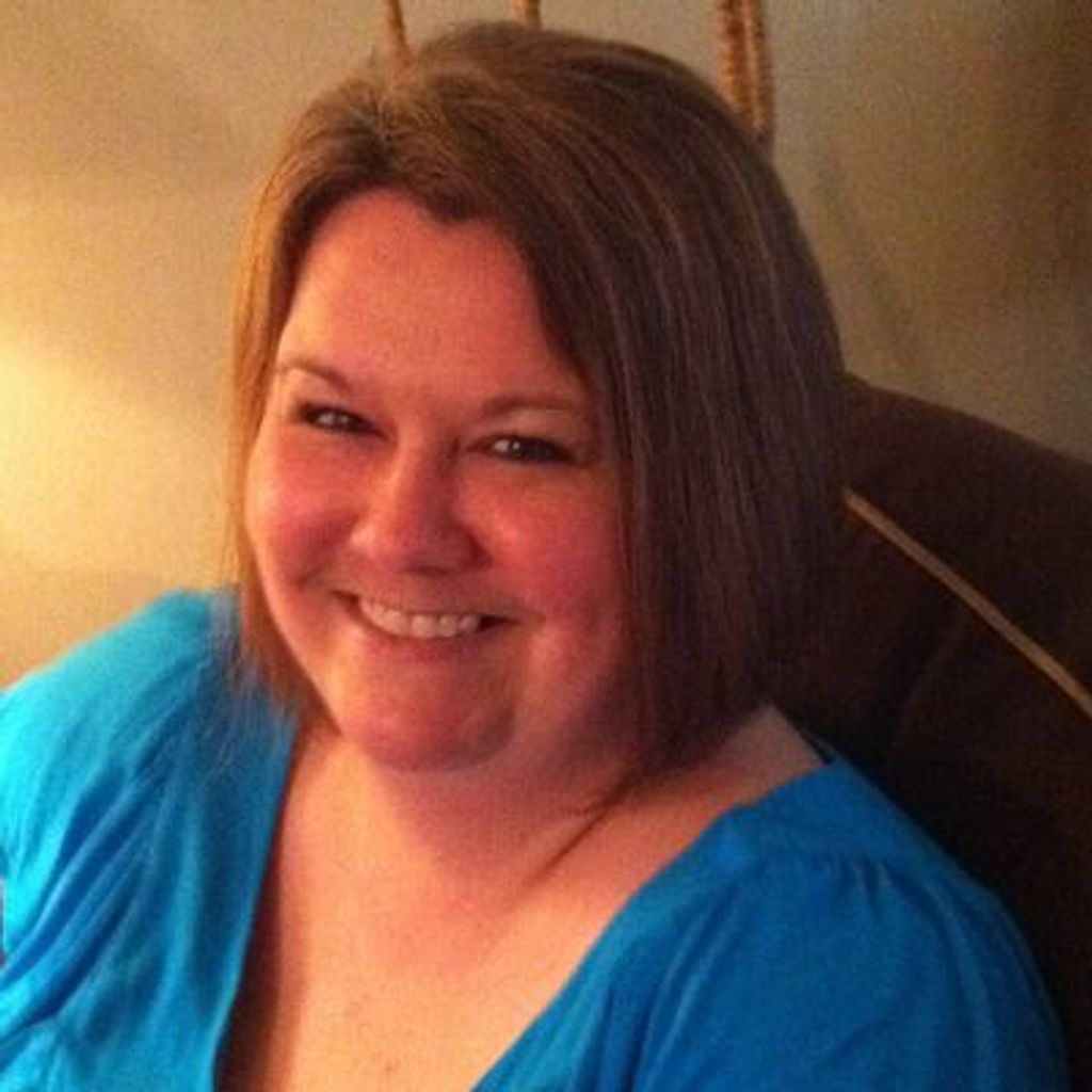 Diana Lawrence Profile Photo