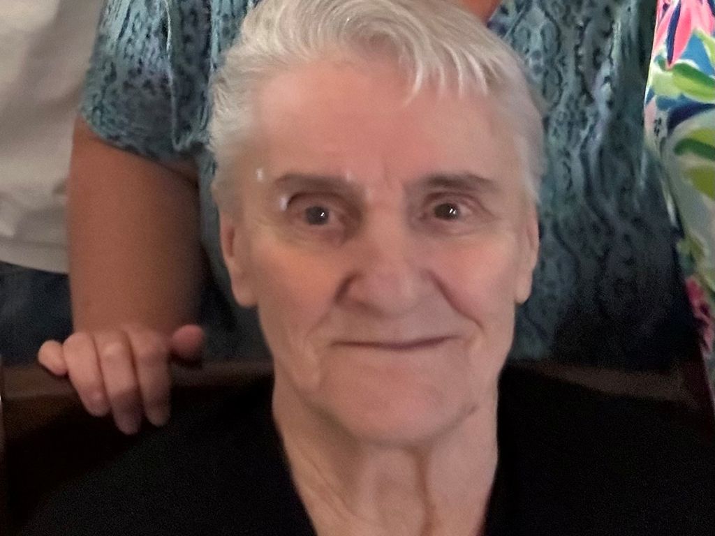 Linda Rohrer Profile Photo