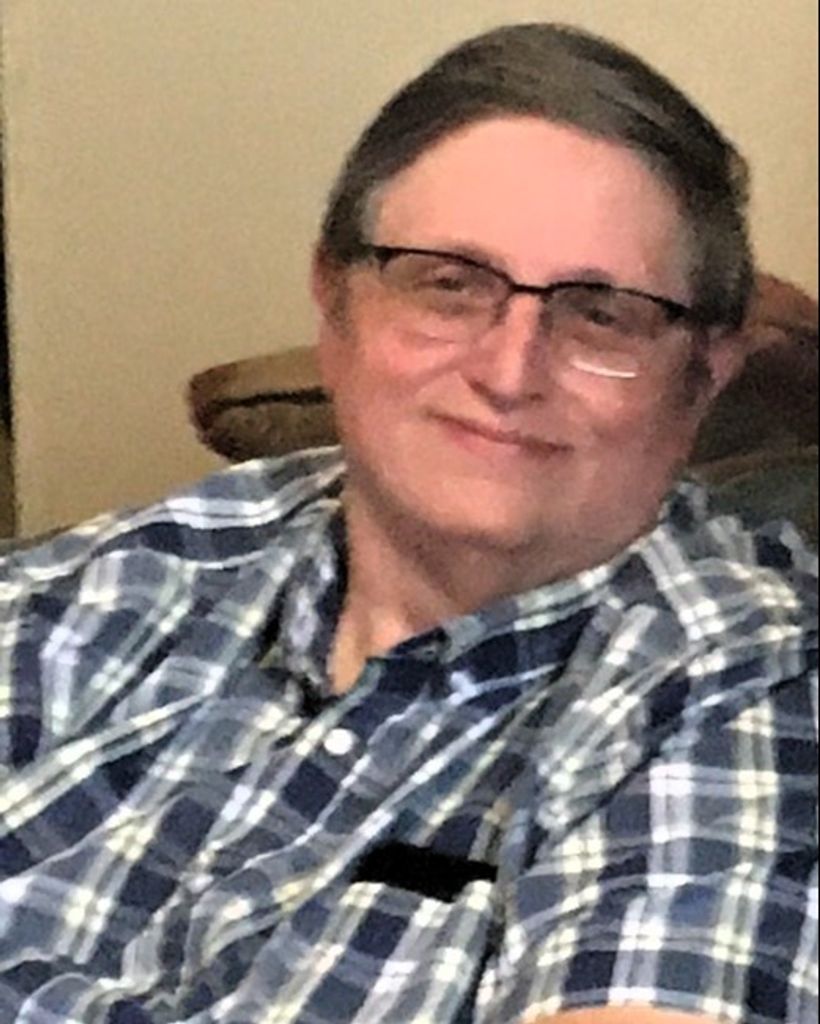 Kevin Edward Lantz