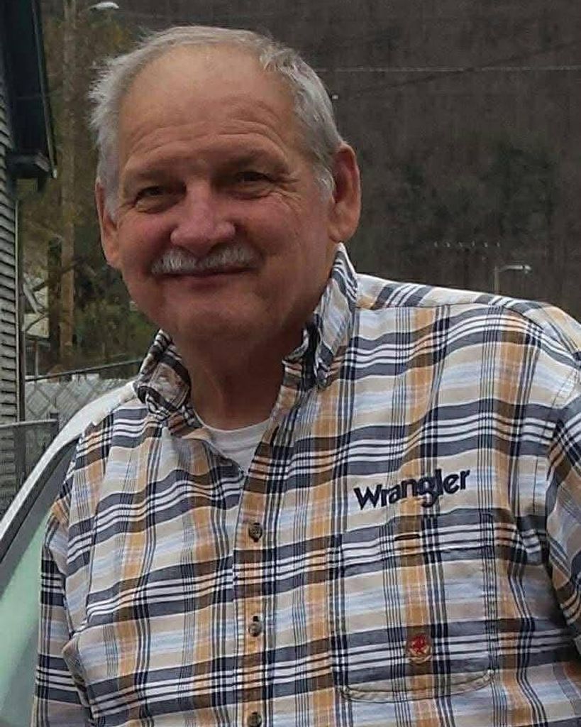 Denny Jude Profile Photo