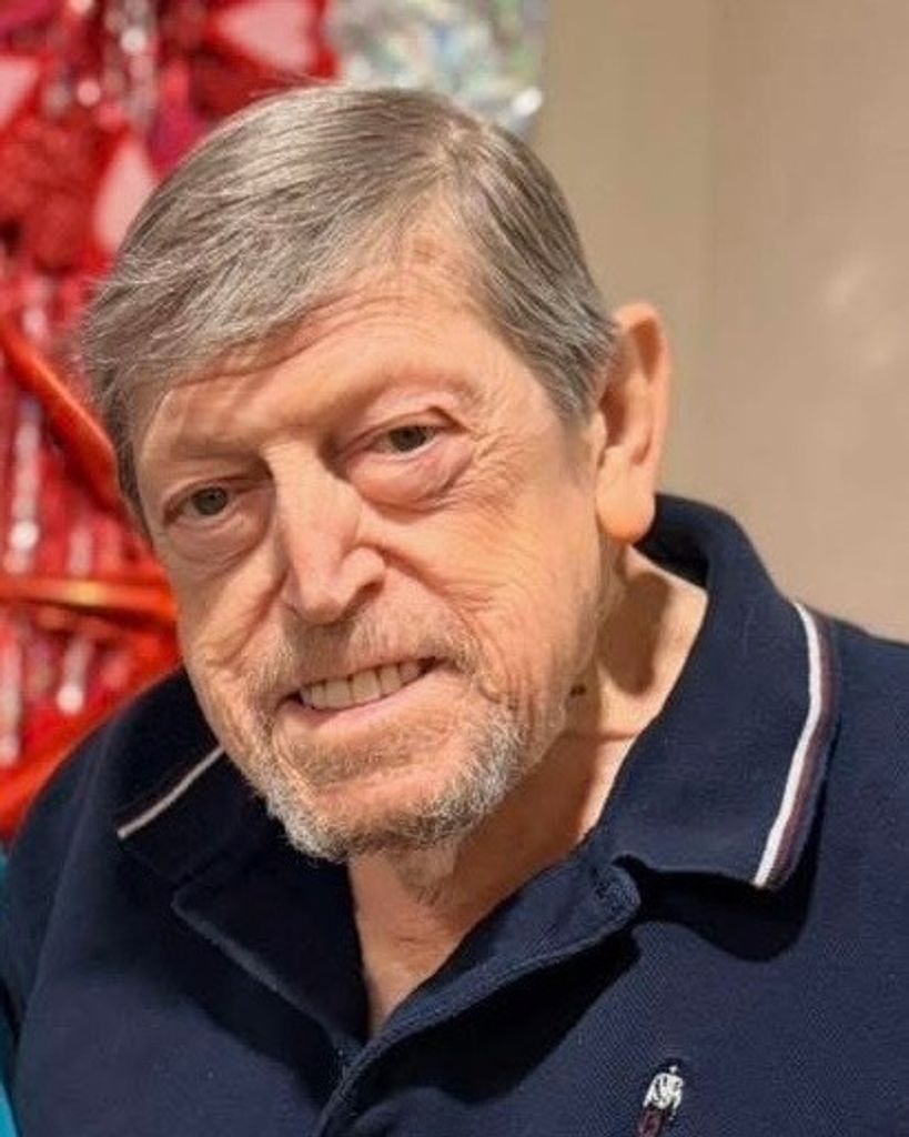 Bobby Ray Matthews