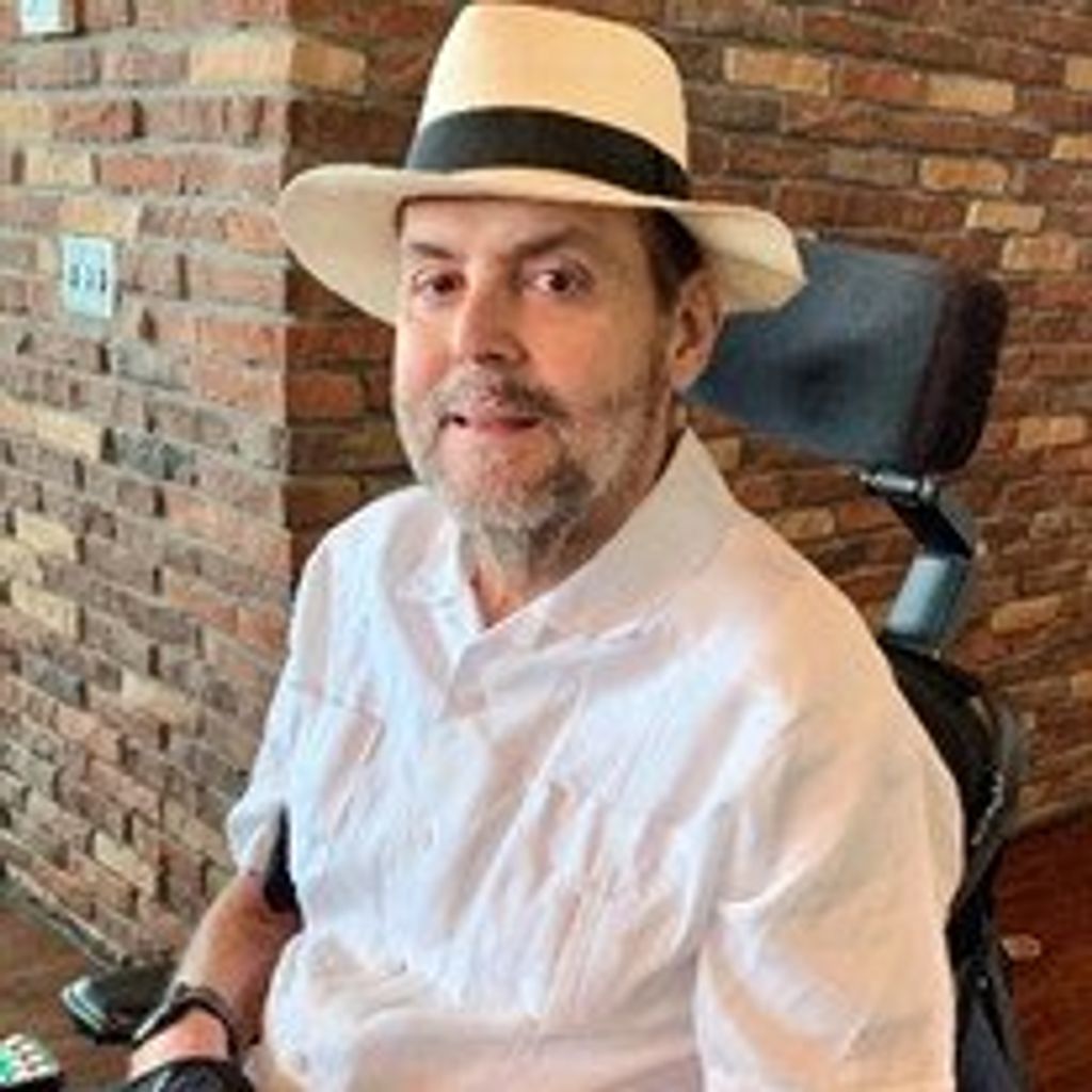 Francisco  Javier Corripio