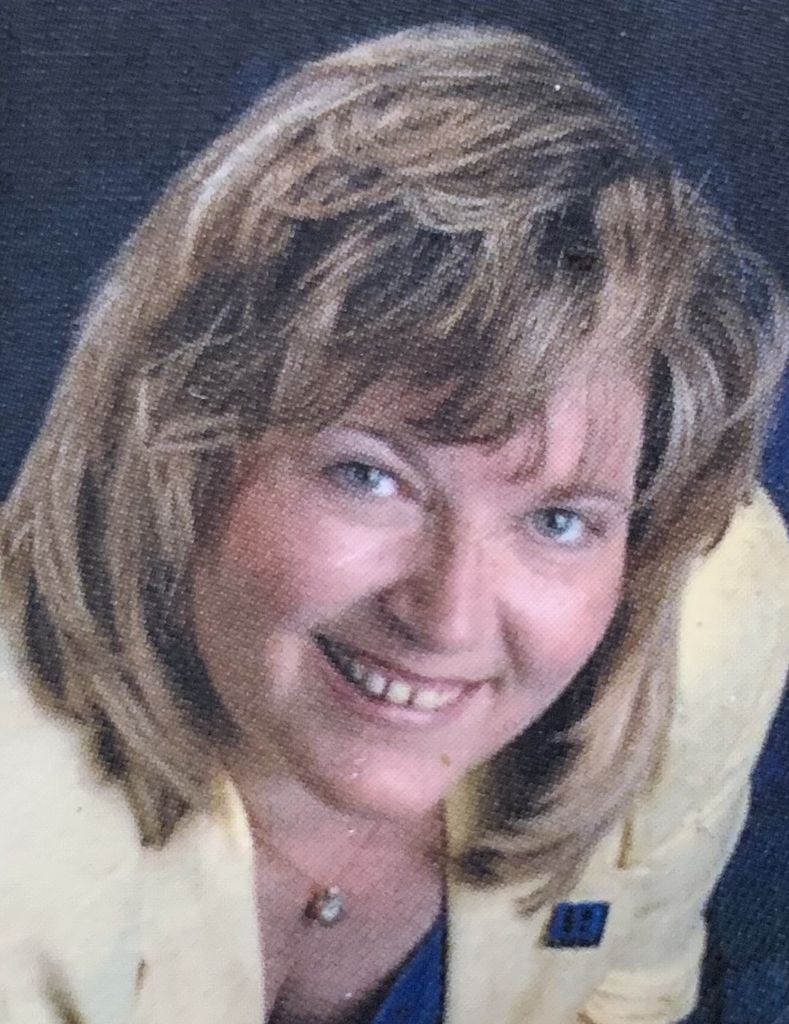 Julie L. Wynegar Profile Photo