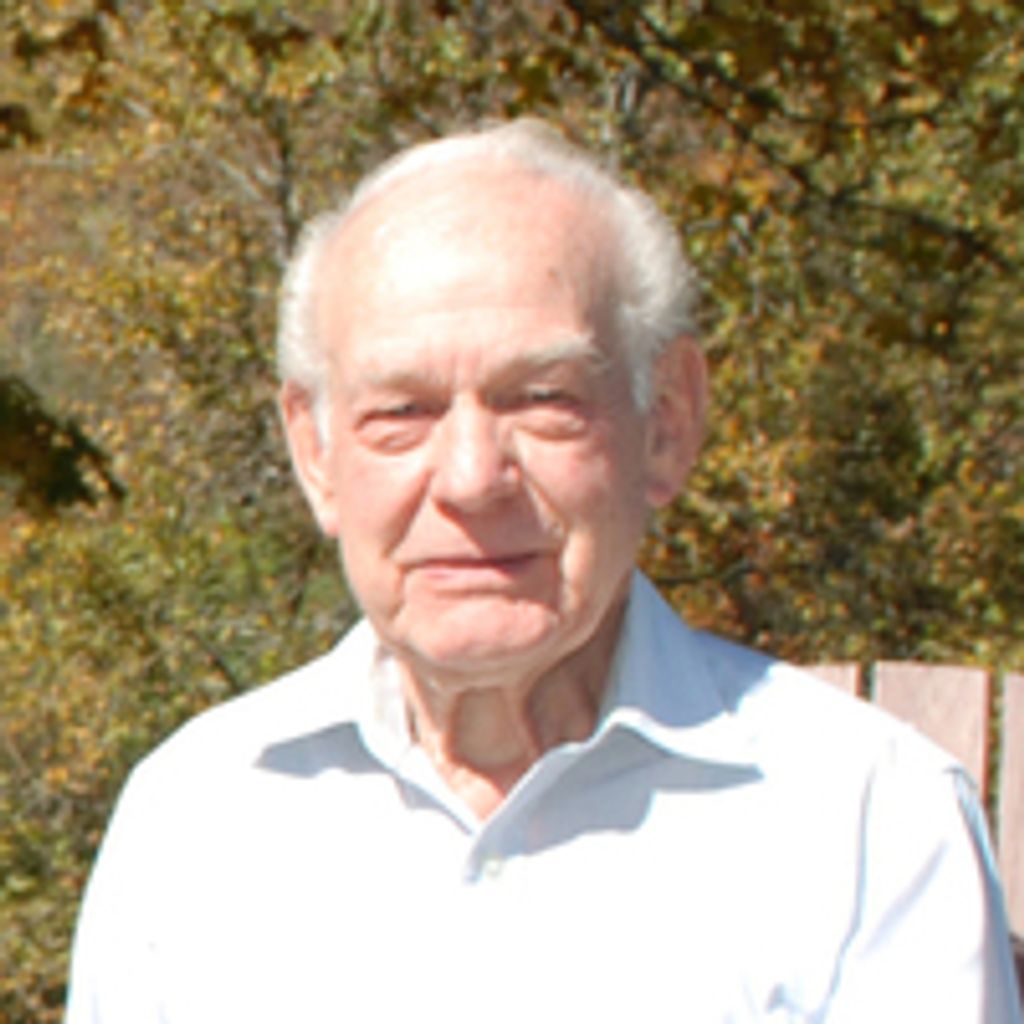 Alfred Mclam