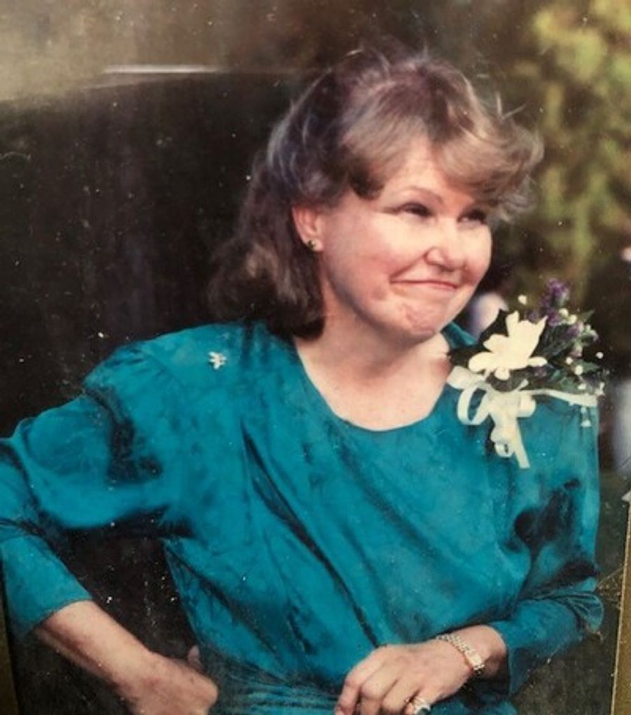 Stephanie Butan Profaci Profile Photo