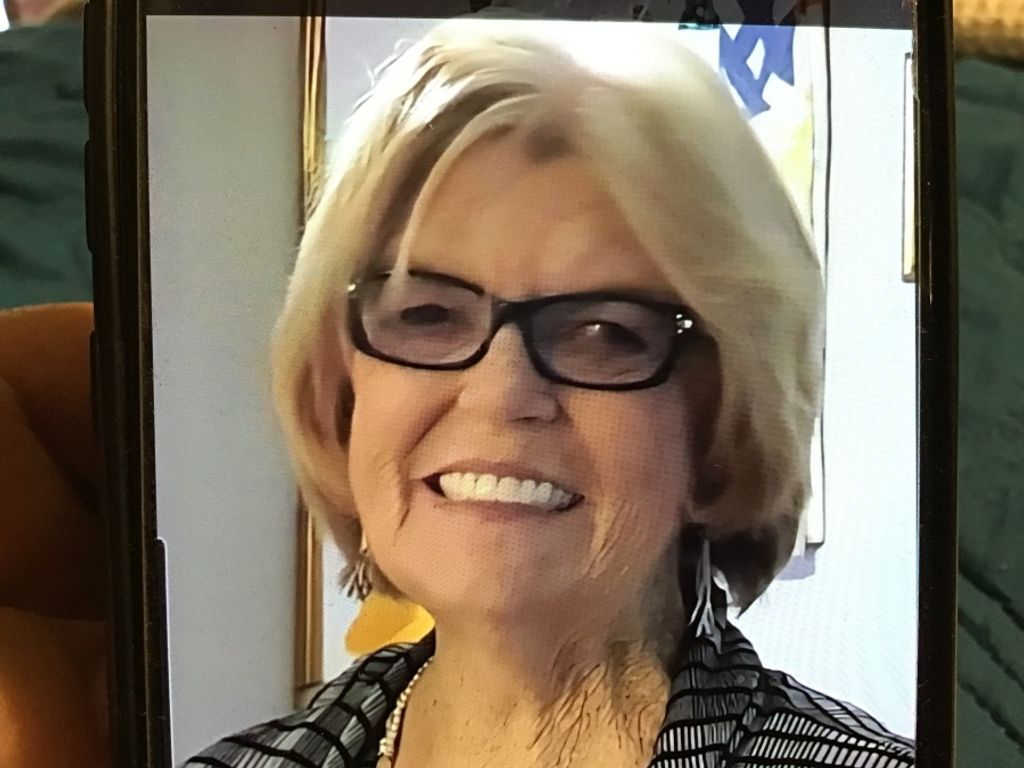 Patricia Kallemeier Profile Photo
