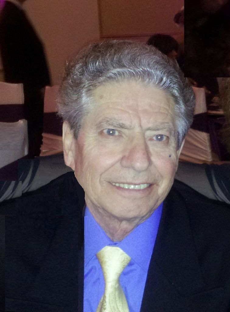 Mario Cecchini