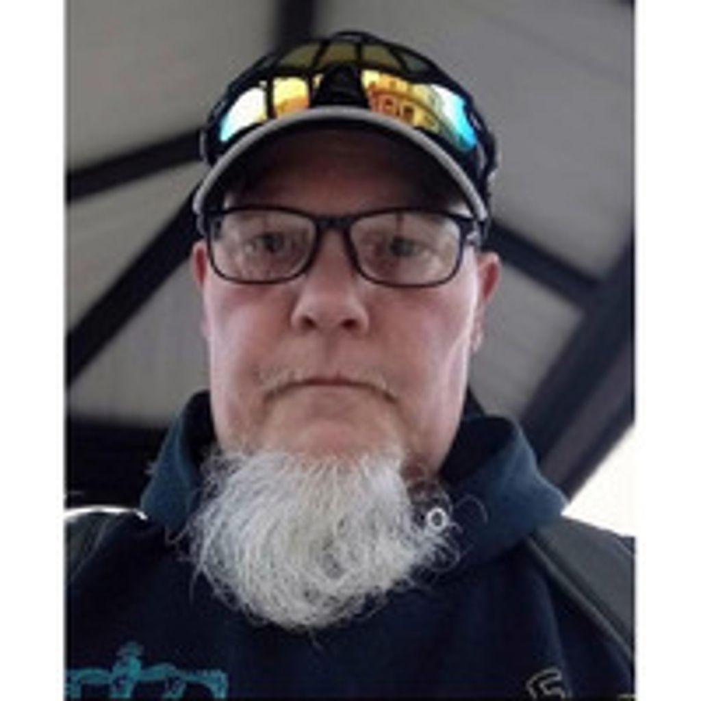 Edwin W. "Eddie" Radig Iii Profile Photo