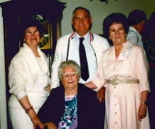 Agnes L. Ward photo gallery thumbnail 9 of 105