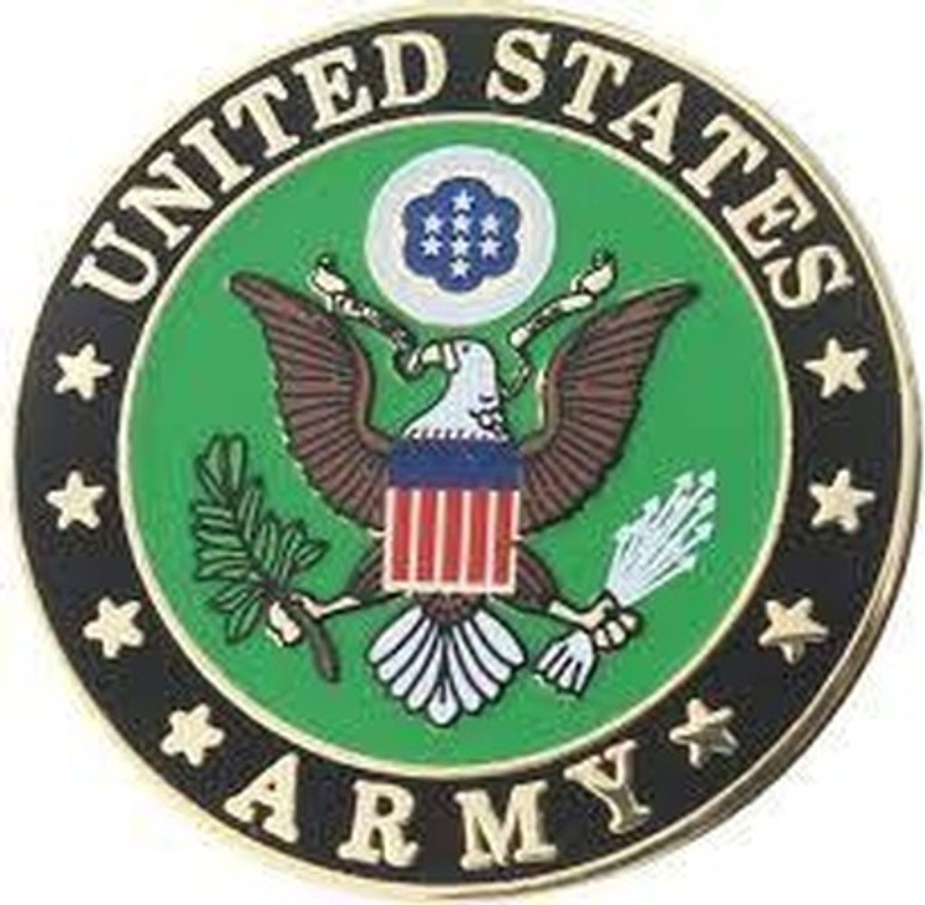 John Edward Robatchka Profile Photo