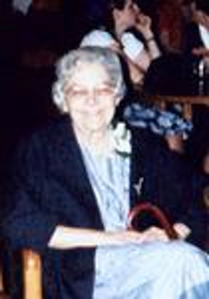 Susan Shukes