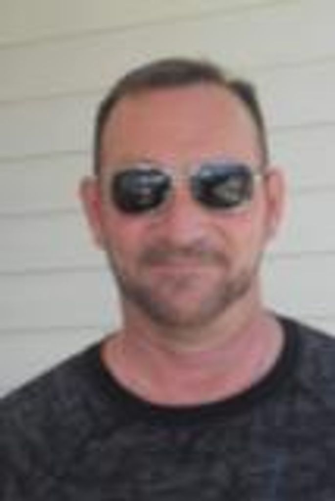 Kenneth  William Reilly Profile Photo