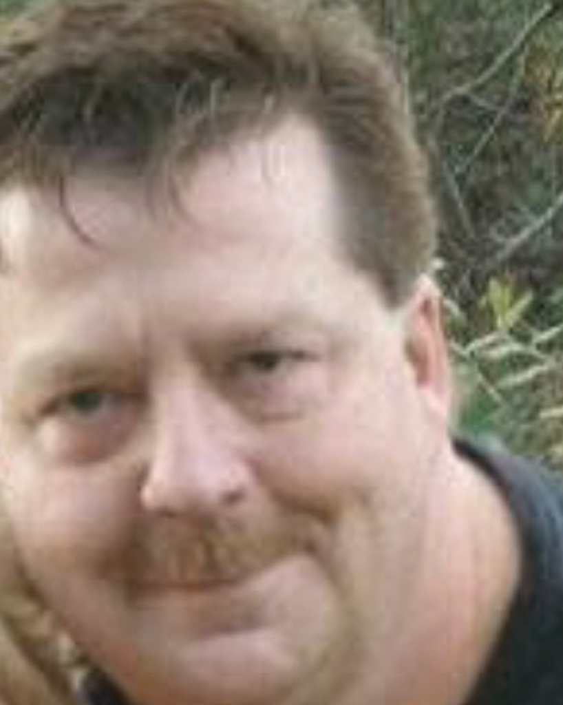 Kyle Grover Miller Profile Photo