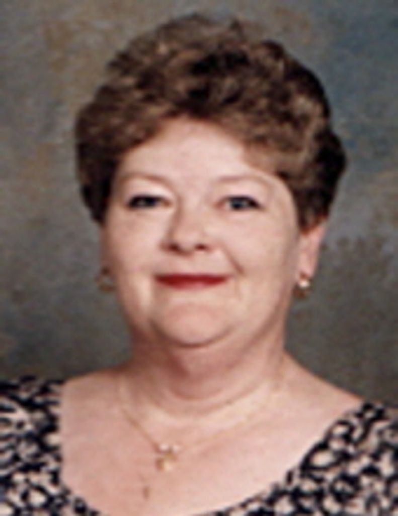 Diane Simons