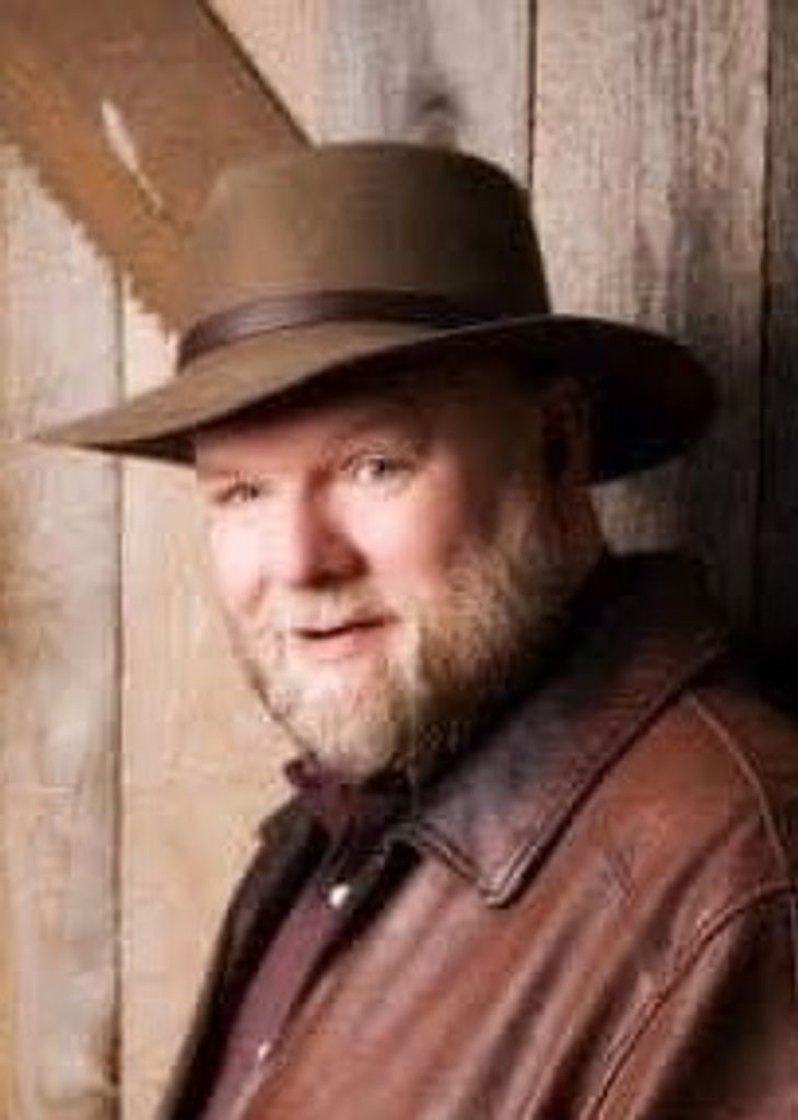David R. Beck Profile Photo