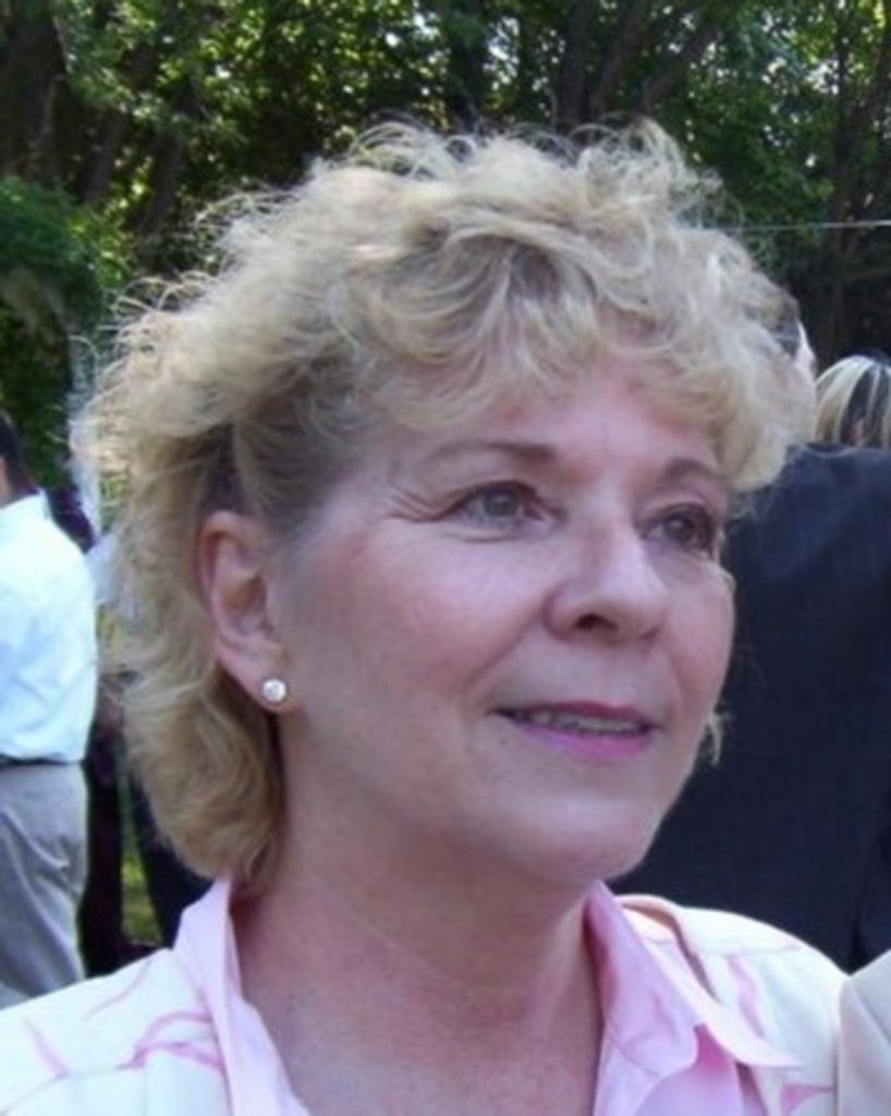 Darlene Ann Niziol Profile Photo