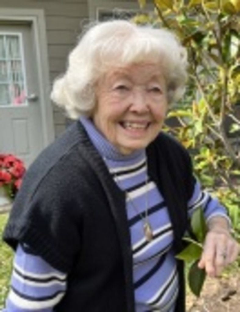 Marilou Hess Profile Photo