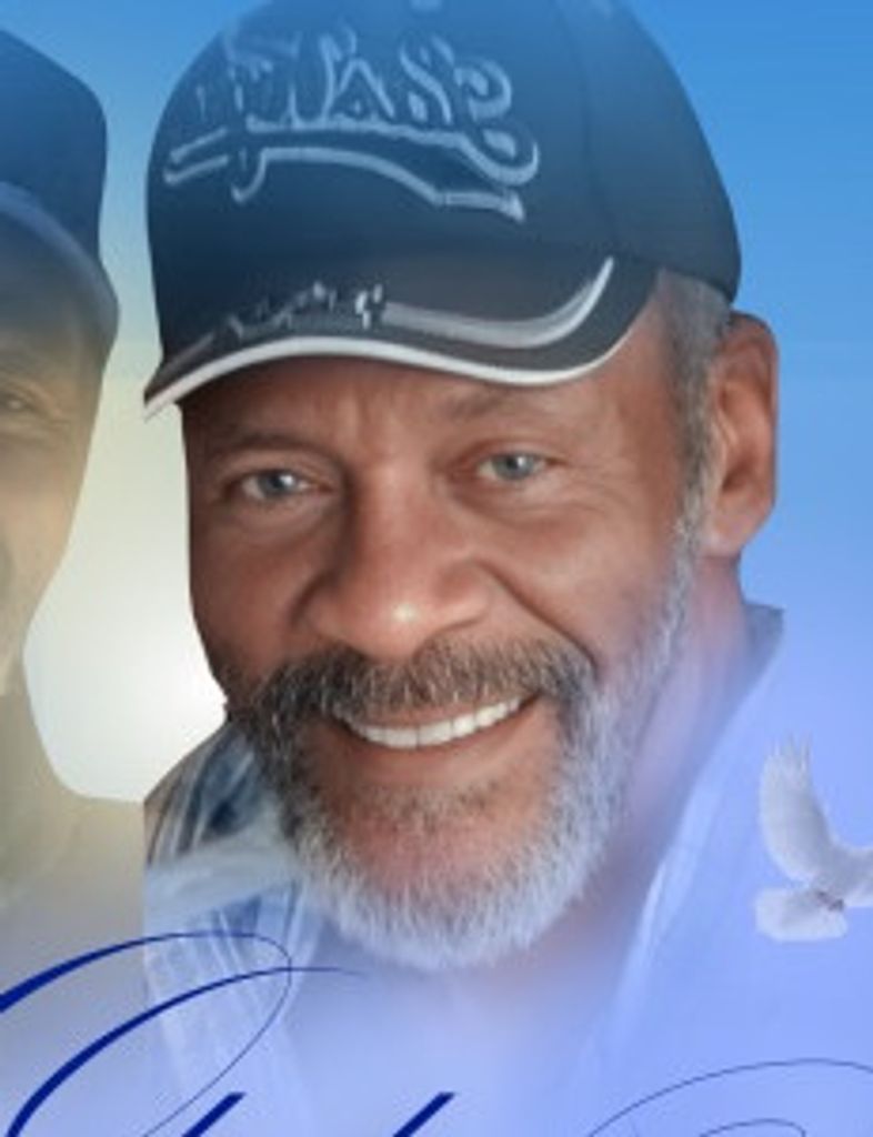 Clyde Mims Profile Photo