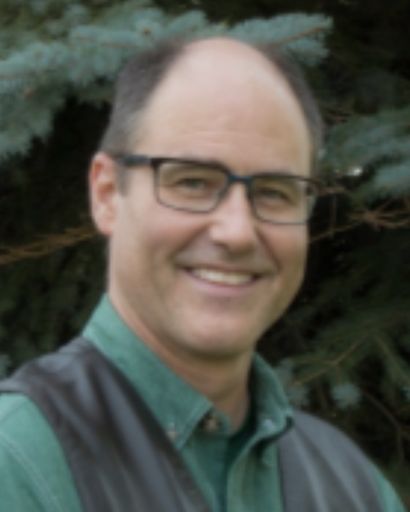 John Paul Hein's obituary image