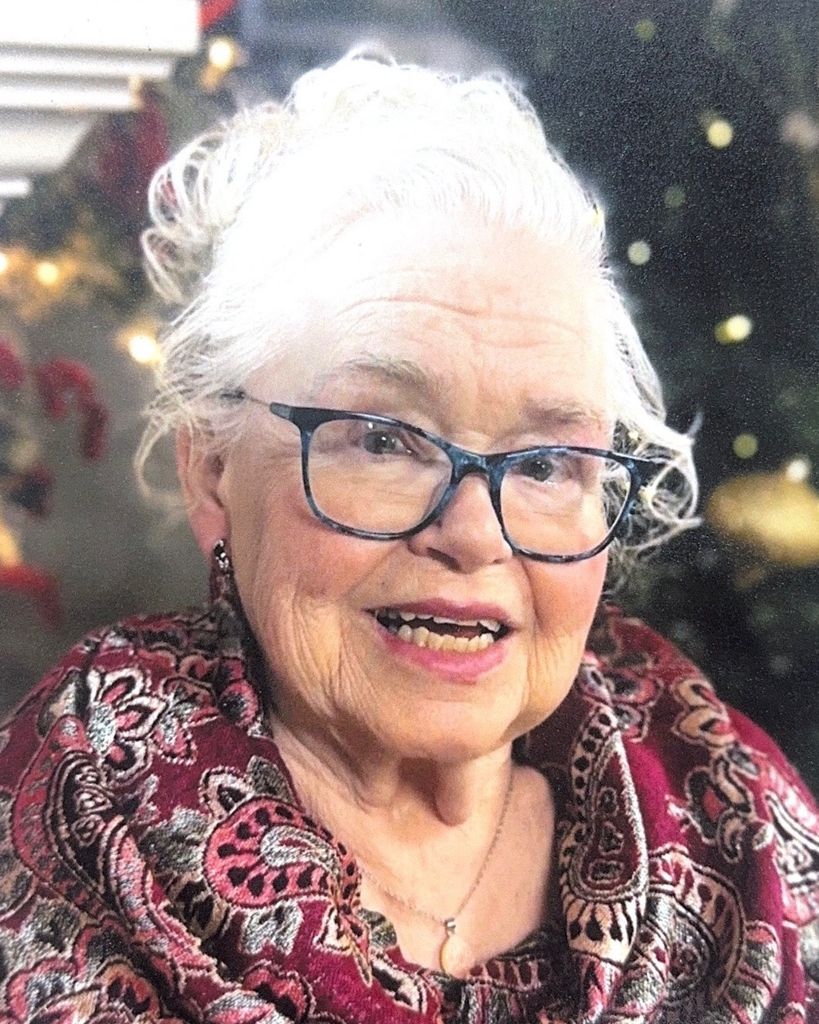 ALta Mae Jackson Profile Photo