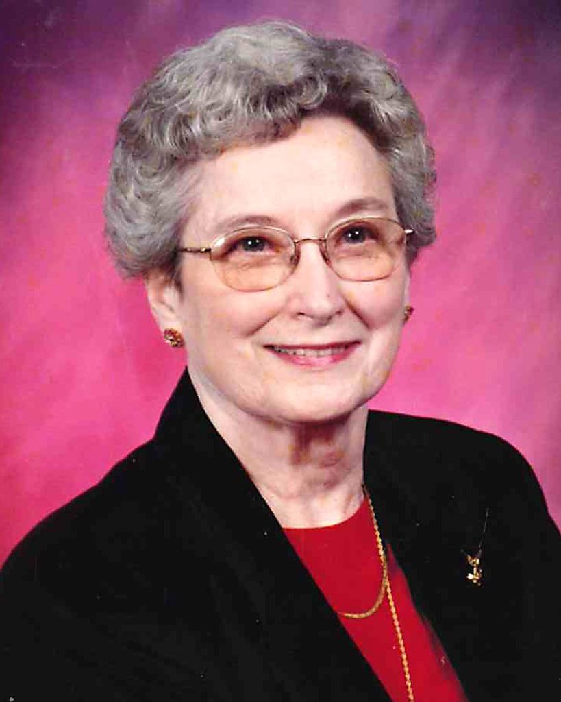 Goldie Darlene Seeman Profile Photo